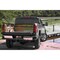 Bak 19-C SILVEARDO/SIERRA 1500(EXCL CARBON PRO)EXT/CREW CAB W/ OR W/O TRAC 1126131 - alternate 2